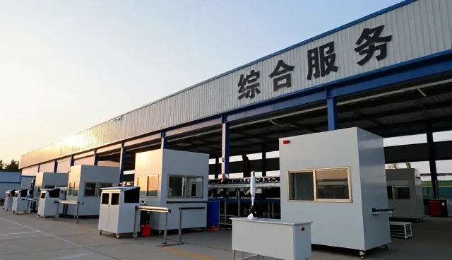 三台县绿环燃气有限公司