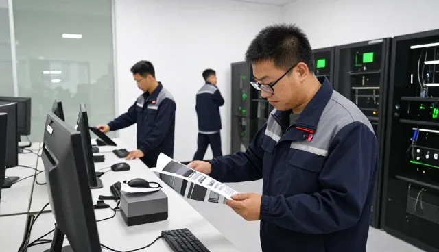 三台县绿环燃气有限公司介绍专业燃气远程控制系统能力