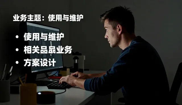 提升系统集成效率的实用建议与维护要点