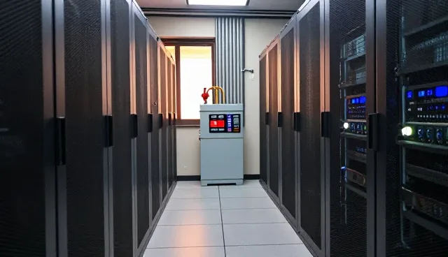 系统集成选型中的关键考量因素