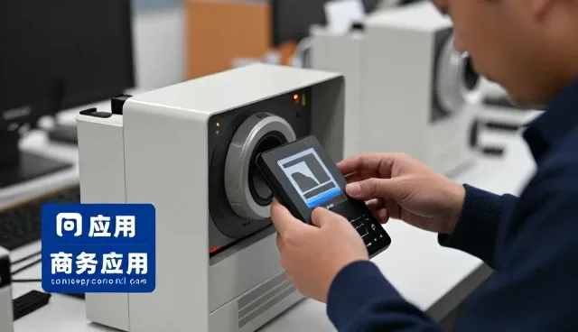 方案时代下燃气监控系统应用价值分析